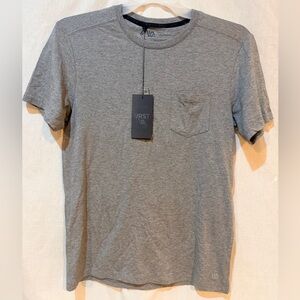 Men’s VRST Pocket T-Shirt